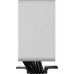 Apnx AP1-V ARGB White