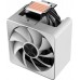 Apnx AP1-V ARGB White