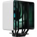 Apnx AP1-V ARGB White