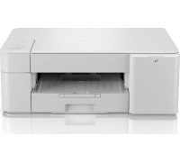 MFP Brother DCP-J1200WERE1 (DCPJ1200WERE1)