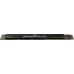 SSD Corsair MP600 Elite 2TB M.2 2280 PCI-E x4 Gen4 NVMe (CSSD-F2000GBMP600ENH)
