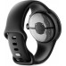 Smartwatch Pixel Watch 2 Black (GA05029-DE)
