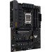 AMD B650 Asus TUF GAMING B650-E WIFI