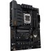 AMD B650 Asus TUF GAMING B650-E WIFI