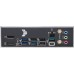 AMD B650 Asus TUF GAMING B650-E WIFI