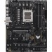 AMD B650 Asus TUF GAMING B650-E WIFI
