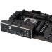 AMD B650 Asus TUF GAMING B650-E WIFI