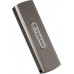 SSD Transcend ESD330C 2TB Gray (TS2TESD330C)