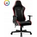 Diablo Chairs LED Diablo X-Starter: Black