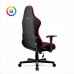 Diablo Chairs LED Diablo X-Starter: Black
