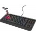 GENESIS Thor 230 TKL Lite Outemu Red (NKG-2076)