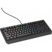 GENESIS Thor 230 TKL Lite Outemu Red (NKG-2076)