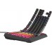 GENESIS Thor 230 TKL Lite Outemu Red (NKG-2076)