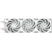 Gigabyte Aorus WaterForce II 360 Ice