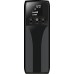 UPS FSP/Fortron ST 1500 (PPF9004000)