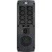 UPS FSP/Fortron ST 1500 (PPF9004000)