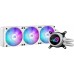 Asus ROG Strix LC III 360 ARGB White Edition (90RC00T2-M0UAY0)