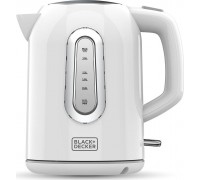 Black&Decker Black+Decker BXKE2204E