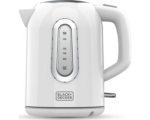 Black&Decker Black+Decker BXKE2204E