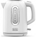 Black&Decker Black+Decker BXKE2204E