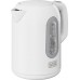 Black&Decker Black+Decker BXKE2204E