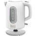 Black&Decker Black+Decker BXKE2204E