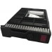 HP HPE 480GB SATA RI LFF