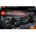 LEGO Technic Mercedes-AMG F1 W14 E Performance vilkšanas automašīna (42165)