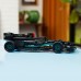LEGO Technic Mercedes-AMG F1 W14 E Performance vilkšanas automašīna (42165)