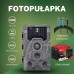 Delphi Tools IR 940nm Full HD