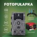 Delphi Tools IR 940nm Full HD