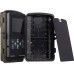 Delphi Tools IR 940nm Full HD