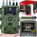 Delphi Tools IR 940nm Full HD