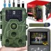 Delphi Tools IR 940nm Full HD