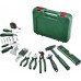 Bosch Advanced 52 el. (1600A02BY7)
