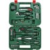 Bosch Advanced 52 el. (1600A02BY7)