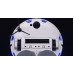 COBBO Robotics PRO 28 3D ULTRA