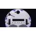 COBBO Robotics PRO 28 3D ULTRA