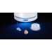 COBBO Robotics PRO 28 3D ULTRA