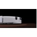 COBBO Robotics PRO 28 3D ULTRA