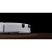 COBBO Robotics PRO 28 3D ULTRA