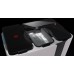 COBBO Robotics PRO 28 3D ULTRA