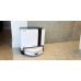 COBBO Robotics PRO 28 3D ULTRA