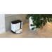 COBBO Robotics PRO 28 3D ULTRA