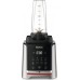 goblet Tefal Tefal BL91HD31 Infiny Mix+ Blender, Stainless Steel/Black TEFAL