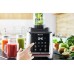 goblet Tefal Tefal BL91HD31 Infiny Mix+ Blender, Stainless Steel/Black TEFAL