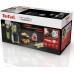 goblet Tefal Tefal BL91HD31 Infiny Mix+ Blender, Stainless Steel/Black TEFAL
