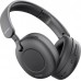 Tonsil R50BT Black