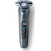 Philips PHILIPS series 7000 S7882/55