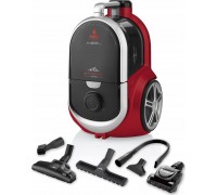 Eta Stormy Turbo 351790000